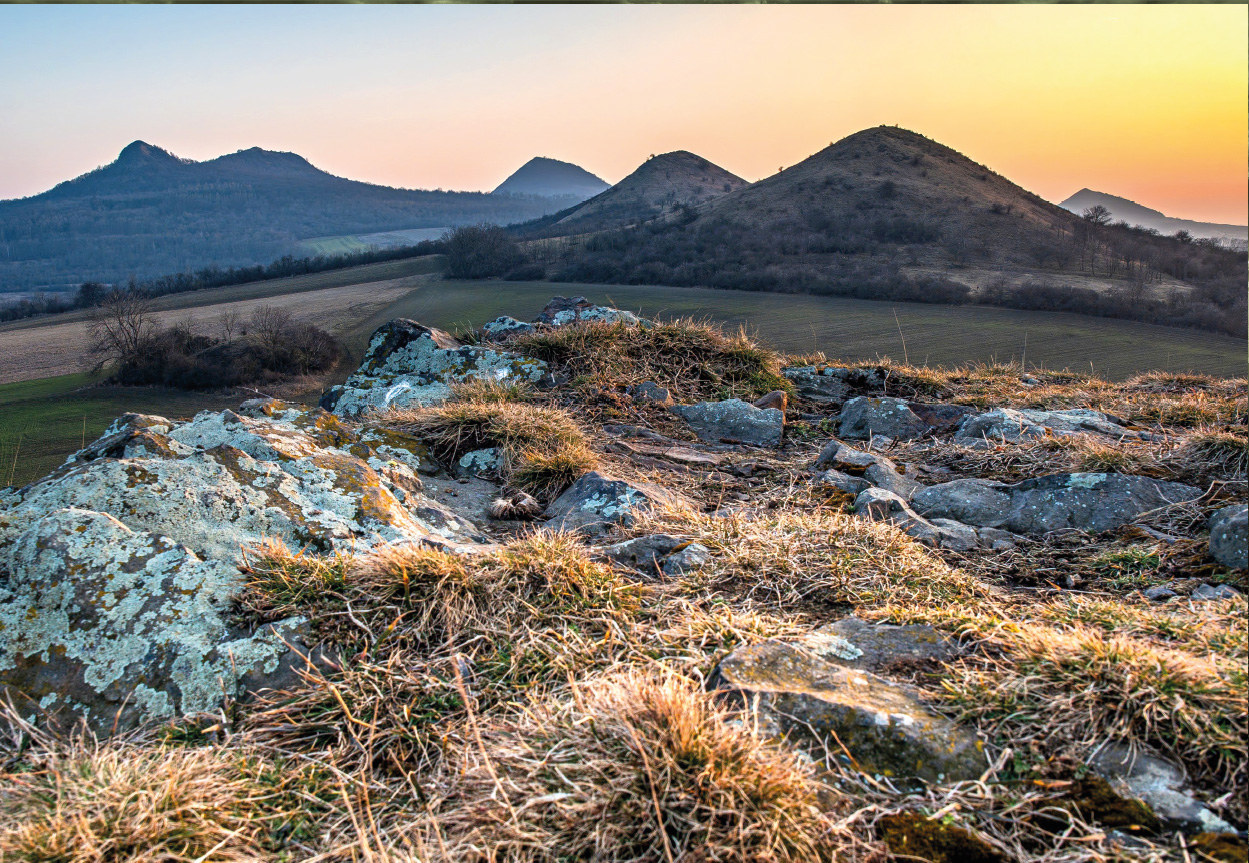 carovne-ceske-stredohori